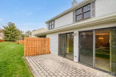 242 Bromley Place, East Brunswick Township, NJ 08816 - Photo 14