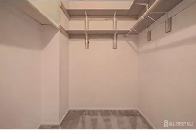 242 Bromley Place, East Brunswick Township, NJ 08816 - Photo 8