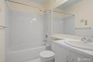 242 Bromley Pl, East Brunswick Township, NJ 08816 - Photo 10