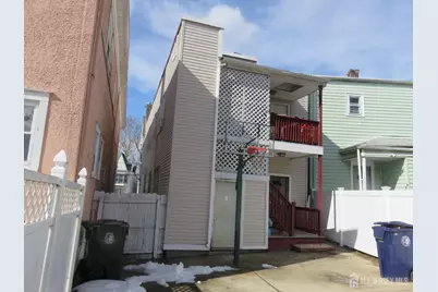 130 Catalpa Avenue, Perth Amboy, NJ 08861 - Photo 2