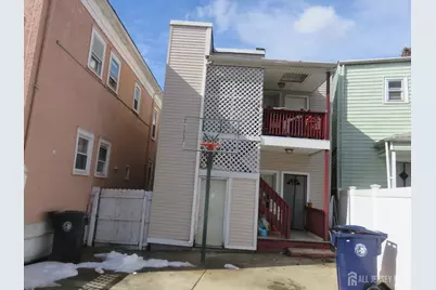 130 Catalpa Avenue, Perth Amboy, NJ 08861 - Photo 18