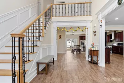 7 Dobson Road, Edison, NJ 08817 - Photo 4