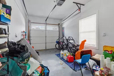 7 Dobson Road, Edison, NJ 08817 - Photo 28