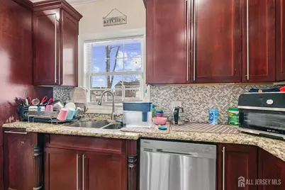 7 Dobson Road, Edison, NJ 08817 - Photo 12