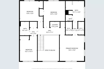 7 Dobson Road, Edison, NJ 08817 - Photo 40