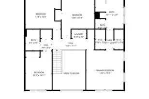 7 Dobson Rd, Edison, NJ 08817 - Photo 40