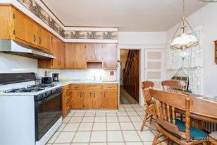 30 Mageira St, South River, NJ 08882 - Photo 12