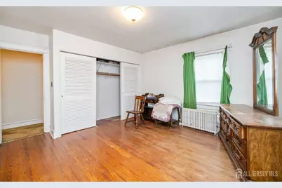 30 Mageira Street, South River, NJ 08882 - Photo 20