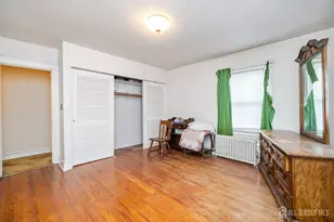 30 Mageira St, South River, NJ 08882 - Photo 20