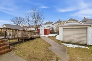 30 Mageira St, South River, NJ 08882 - Photo 24