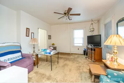 30 Mageira Street, South River, NJ 08882 - Photo 6