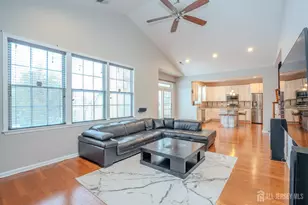 3 Lily Ln, Piscataway Township, NJ 08854 - Photo 10