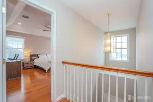 3 Lily Ln, Piscataway Township, NJ 08854 - Photo 32