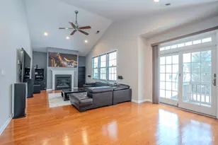 3 Lily Ln, Piscataway Township, NJ 08854 - Photo 12