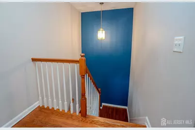3 Lily Lane, Piscataway Township, NJ 08854 - Photo 34