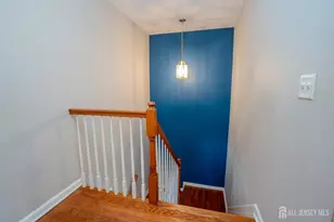 3 Lily Ln, Piscataway Township, NJ 08854 - Photo 34