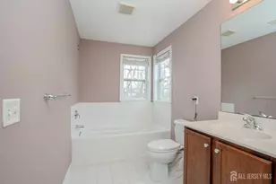 3 Lily Ln, Piscataway Township, NJ 08854 - Photo 22