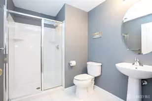 3 Lily Ln, Piscataway Township, NJ 08854 - Photo 16