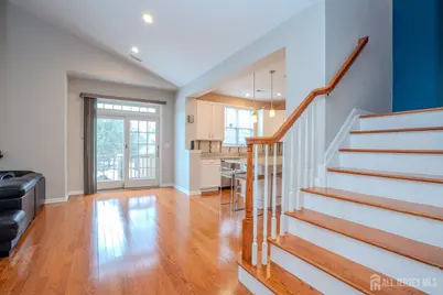 3 Lily Lane, Piscataway Township, NJ 08854 - Photo 6