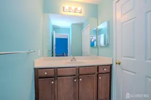 3 Lily Ln, Piscataway Township, NJ 08854 - Photo 26