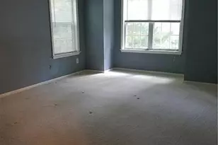 2308 Candlelight Ct, Helmetta, NJ 08828 - Photo 10