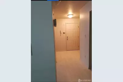2308 Candlelight Court, Helmetta, NJ 08828 - Photo 2