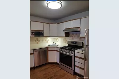 2308 Candlelight Court, Helmetta, NJ 08828 - Photo 8