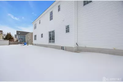 1027 Mereline Avenue, Avenel, NJ 07001 - Photo 10