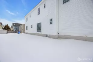 1027 Mereline Ave, Avenel, NJ 07001 - Photo 10