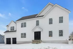 1027 Mereline Ave, Avenel, NJ 07001 - Photo 2