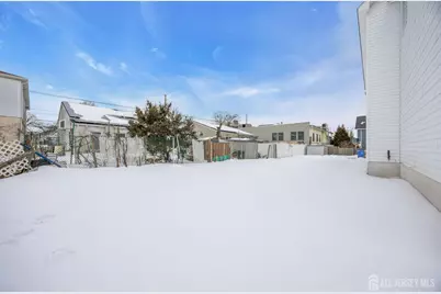 1027 Mereline Avenue, Avenel, NJ 07001 - Photo 8