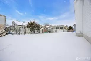 1027 Mereline Ave, Avenel, NJ 07001 - Photo 8