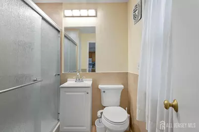 476 Harrison Street, Nutley, NJ 07110 - Photo 24