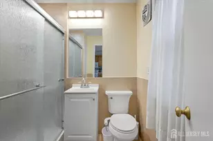 476 Harrison St, Nutley, NJ 07110 - Photo 24