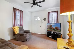 476 Harrison St, Nutley, NJ 07110 - Photo 14