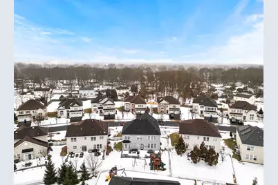 21 Dahlia Court, Piscataway Township, NJ 08854 - Photo 42