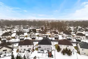 21 Dahlia Ct, Piscataway Township, NJ 08854 - Photo 42