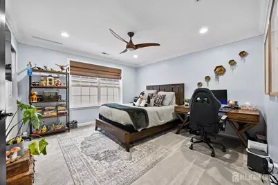 21 Dahlia Court, Piscataway Township, NJ 08854 - Photo 26