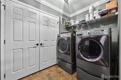 21 Dahlia Court, Piscataway Township, NJ 08854 - Photo 38