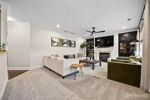 21 Dahlia Ct, Piscataway Township, NJ 08854 - Photo 34