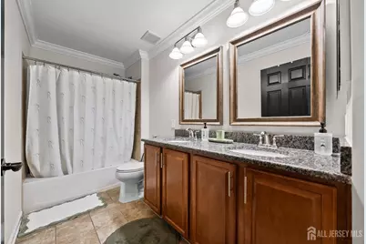 21 Dahlia Court, Piscataway Township, NJ 08854 - Photo 30