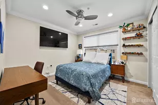 21 Dahlia Ct, Piscataway Township, NJ 08854 - Photo 32