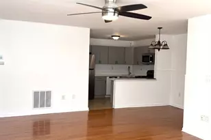 202 Pennsylvania Way, North Brunswick Township, NJ 08902 - Photo 6