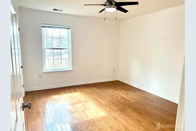 202 Pennsylvania Way, North Brunswick Township, NJ 08902 - Photo 12