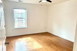 202 Pennsylvania Way, North Brunswick Township, NJ 08902 - Photo 12