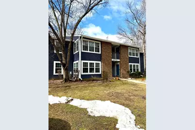 202 Pennsylvania Way, North Brunswick Township, NJ 08902 - Photo 1