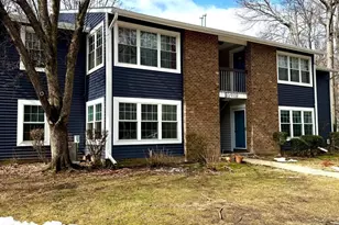 202 Pennsylvania Way, North Brunswick Township, NJ 08902 - Photo 1