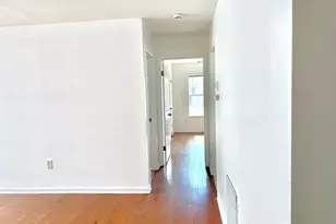 202 Pennsylvania Way, North Brunswick Township, NJ 08902 - Photo 10