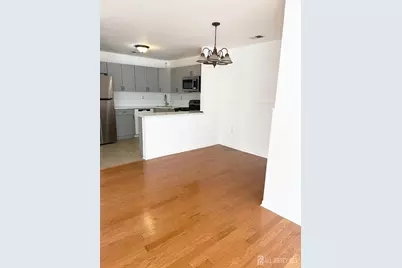 202 Pennsylvania Way, North Brunswick Township, NJ 08902 - Photo 8