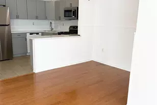 202 Pennsylvania Way, North Brunswick Township, NJ 08902 - Photo 8